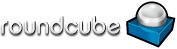 ITS Webmail
